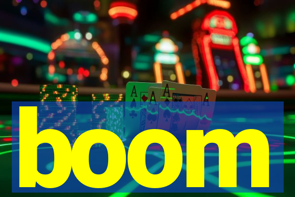 boom-games com bingo sala de bingo